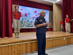 img (3)